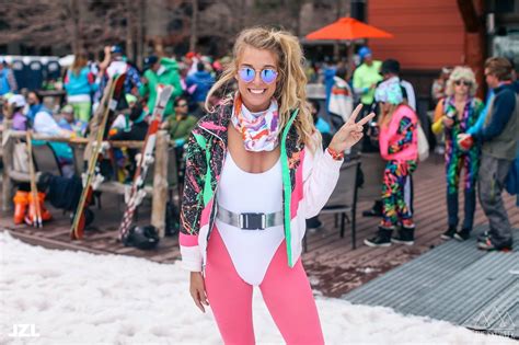 After ski clothing. Things To Know About After ski clothing. 